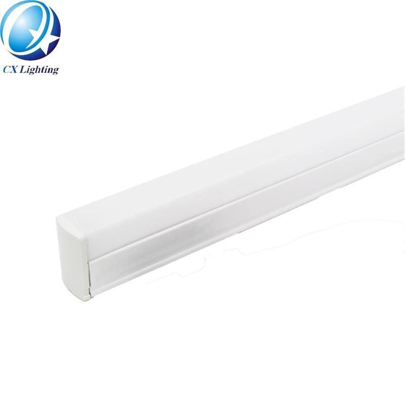 Square Shape T5 LED Tube Light
