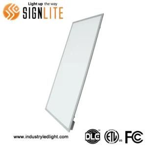 LED Panel Light