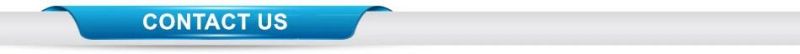 High Brightness LED Bulb Lamp 5W LED GU10 Bulbs