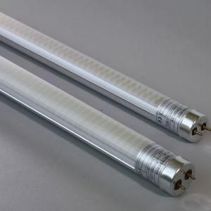 LED Lighting Tube