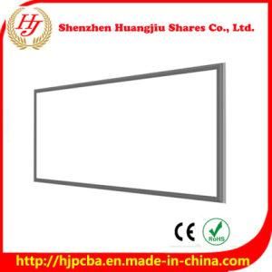 High Quality 600*300mm*9mm 30W WiFi LED Panel Lm-WiFi