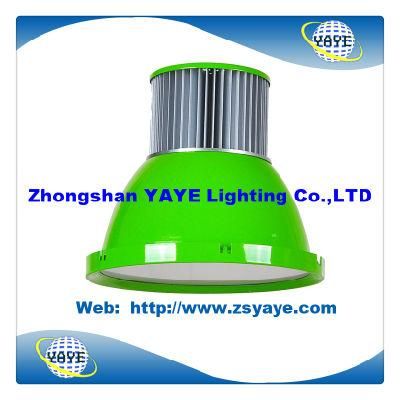 Yaye 18 Hot Sell Newest Design COB 20W/30W LED Pendant Light/ COB 20W 30W LED Pendant Lamp with Warranty 3 Years