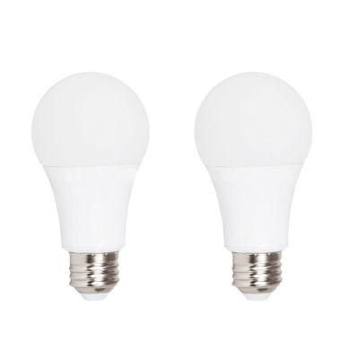 OEM Price Manufacturer Electric Energy Saving High Quality Daylight E14 B22 E27 12W 15W Home Globe Lamp LED Light Bulb