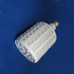 LED Corn Light 14W 108SMD