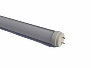 High Brightness 3014 0.6m T10 LED Tube