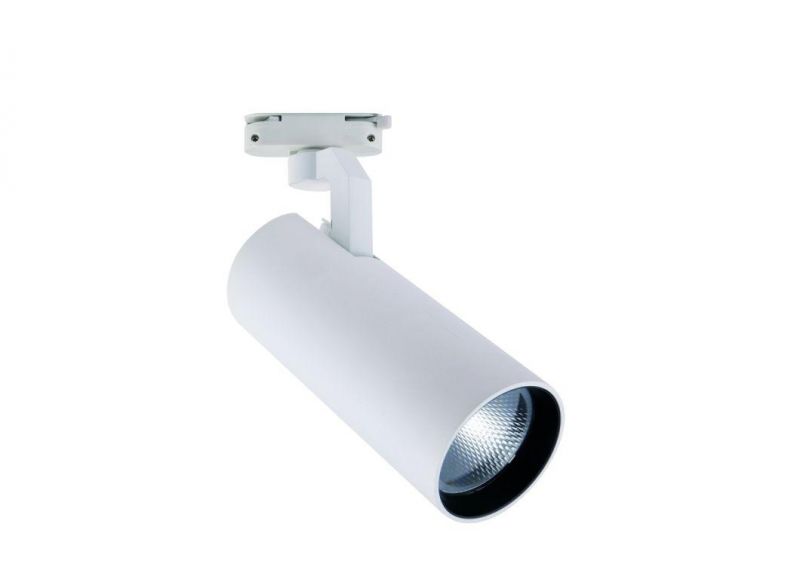 LED COB Track Spot Light