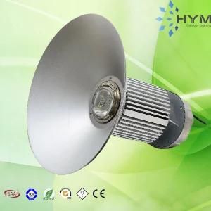LED High Bay Lamps with 3 Years Warranty
