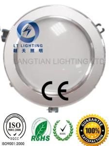 Lt 7W LED Down Light Spot Light