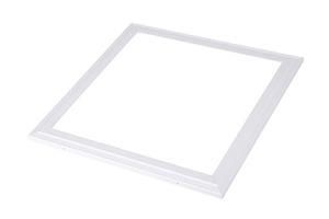 High Bright UL Approved LED Panel Light 2*2, 115lm/W 38W, 5years Warranty