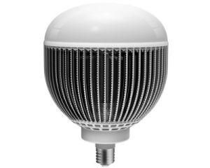 120W G250 LED Bulb (IF-LB60012)