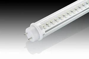 LED Tube Light 7W