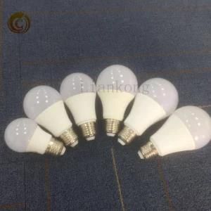 2018 LED ceiling Light LED Bulb Leb Lamp LED ceiling Lamp LED ceiling SMD Plastic Whosales