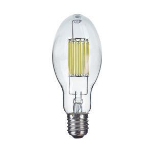 High Power 40W E40 LED Filament Bulb