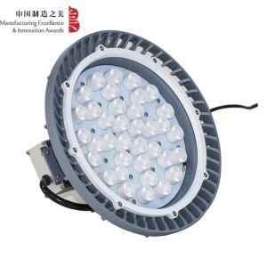 90W Outdoor LED High-Bay light (Bfz 220/90 Xx Y)