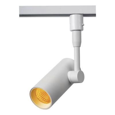 PSE Certificated High Lumen with Good Quality LED Indoor Lighting LED Spot Light LED Track Light