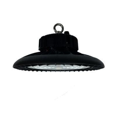 LED High Bay Housing Mlt-Hbh-Es-II