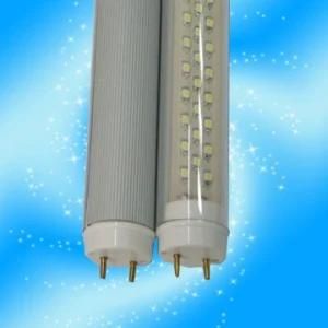 T5 T8 LED Fluorescent Tube