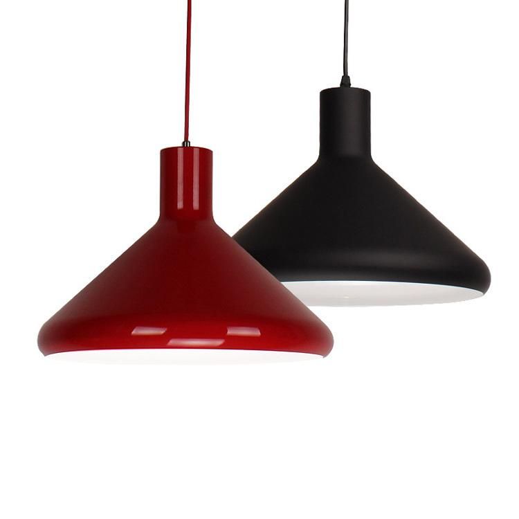 Modern Pendant Lighting, LED Kitchen