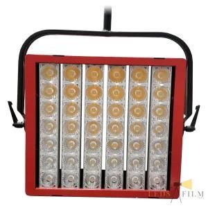 High Power High CRI 300W LED Film Lights for Shooting