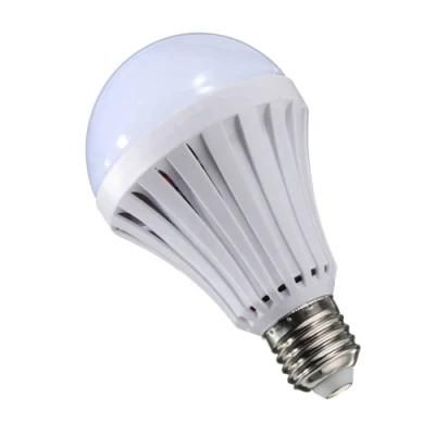 Hot Selling Rechargeable Emergency LED Bulb