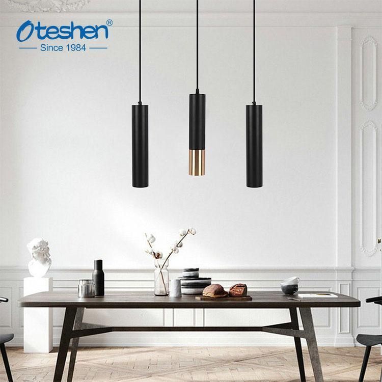 Aluminum Modern Oteshen Whitebox/Colorbox/Plastic Box LED Lights Spot Light Housing