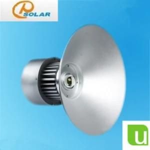 150W High Quality &amp; Cheap LED High Bay Light