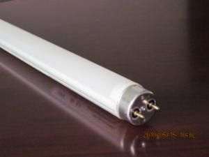 LED Tube/T8 LED Tube Light/LED Fluorescent Tube (GP-L28RGAB)