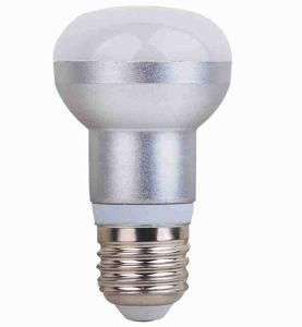 E27/E14/GU10/B22 R50 3W/4W/5W LED Bulb Light