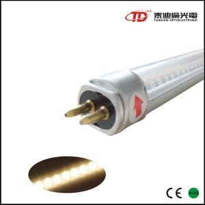 T5 LED Tube Light