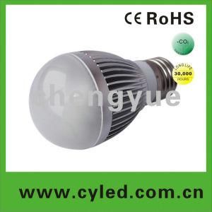 3*1W LED Bulb Light (CYB91320)