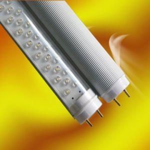 LED Tube SMD T8 (GP-L22RGAB)