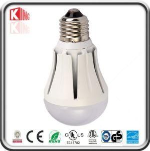 High Quality ETL A19 LED Bulbs 800lm 900lm Shenzhen Factory