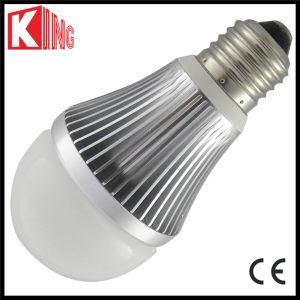 ETL RoHS 9W LED Bulb High Powe (KING-A19-8C)