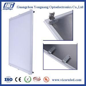 3mm LGP LED Light Panel-YLP