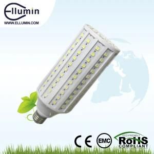 30W in-Door Super-Bright LED Cermic Corn Light
