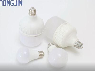 Energy Saving Good Quality E27 LED Light Lamp Bulb