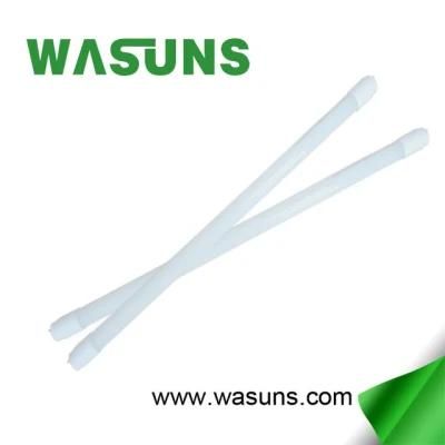 18W 120mm T8 LED Light Tube with CE RoHS