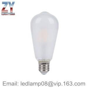 Dimmable LED Lighting