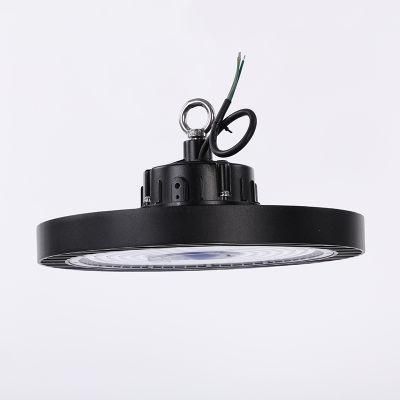 Zgsm-Hb09-100s Lumileds 3030 LED 100W Stadium Warehouse Lighting