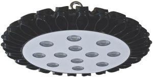 LED Miner&prime;s Light for Hal and Shackl From 100-200W
