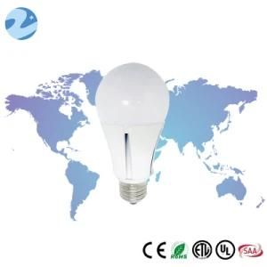 E26-8W LED Bulbs (JZM-B60-E26-8W-001)