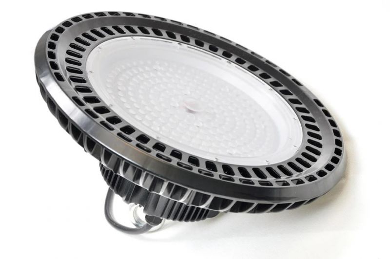 AC90V-264V 200W LED High Bay Light