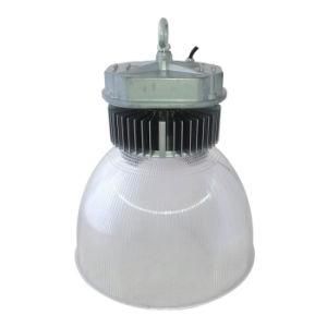 120lm/W LED High Bay Light 150W