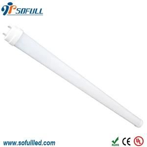 LED Tube T8 (LED-Tube-SL-T8-L060-09W001)