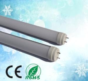 T10 LED Tube/LED Tube Light