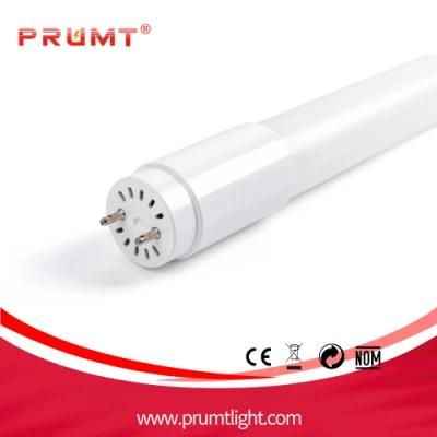 Top Brightness T8 Fluorescent Light LED Tube 18W 1200mm