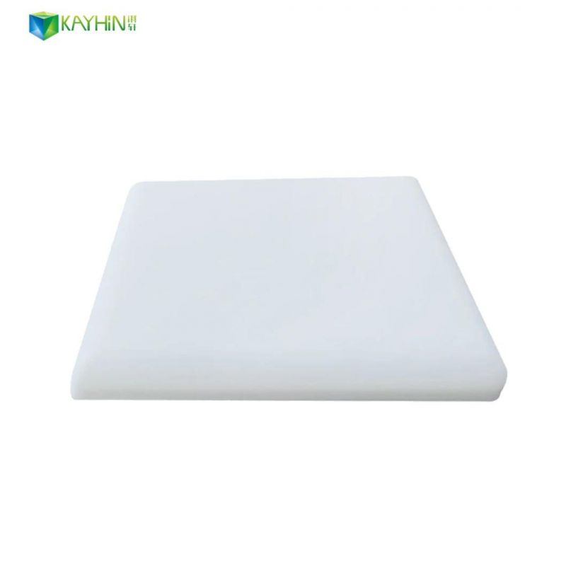 Good Price Frameless LED Panel Light 9W 18W 24W 36W LED Downlight Round Square Trimless 48W LED Panel Light LED Lights Ceiling SKD Panellight