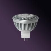 3W Gu5.3 LED Light (led model)