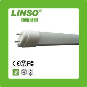 10W 18W 22W 600mm 900mm 1200mm 1500mm LED Tube Light