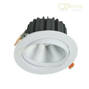 LED Downlight